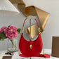 OZ - BGL Bags - 173