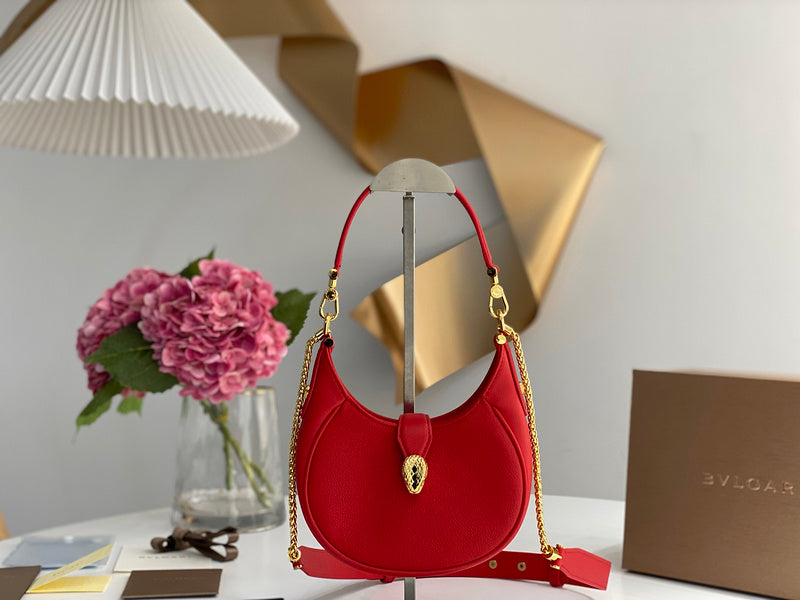 OZ - BGL Bags - 173