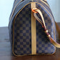Ozarra Fashion Lu-Vi bags - 11304
