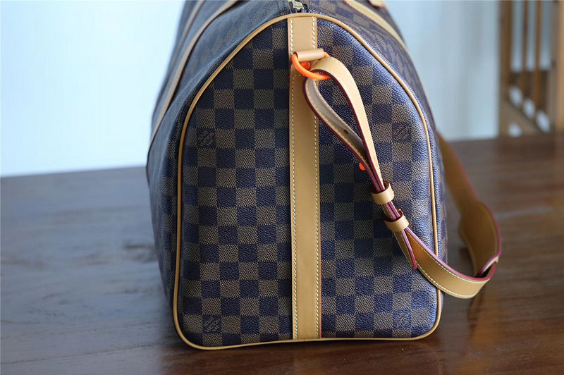 Ozarra Fashion Lu-Vi bags - 11304