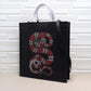 BAB - GCI Bags - 563