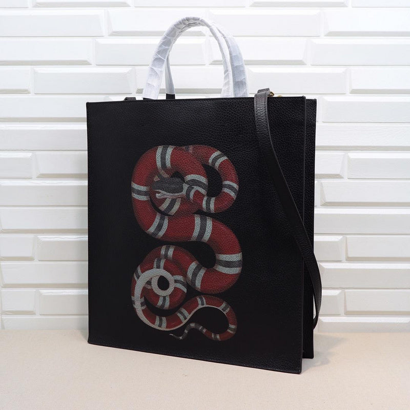 BAB - GCI Bags - 563