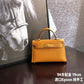Ozarra - HMS-Bags - 1220