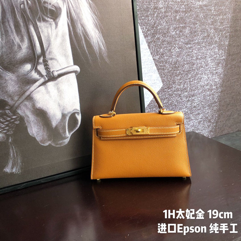 Ozarra - HMS-Bags - 1220