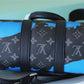 Ozarra Fashion Lu-Vi bags - 11253
