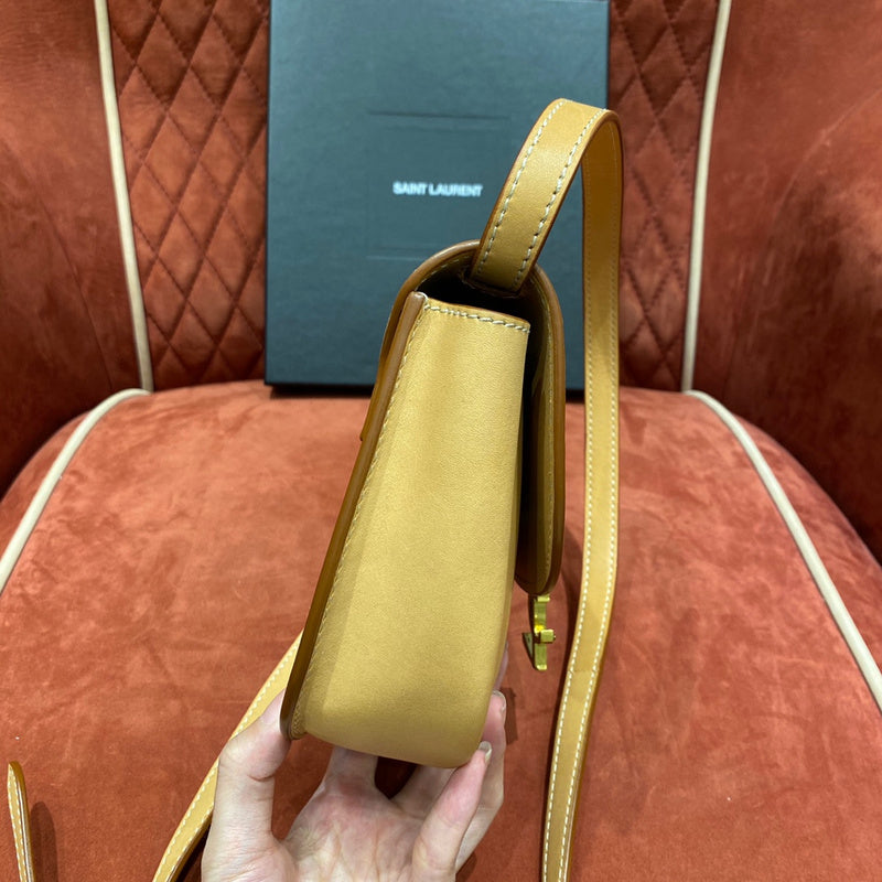 Ozarra - SLY Bags 198