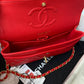Ozarra - CHL Bags - 6686