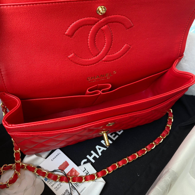 Ozarra - CHL Bags - 6686
