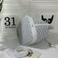 Ozarra - GOD Bags - 170