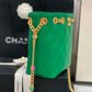 Ozarra - CHL Bags - 7399