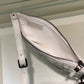 Ozarra - Dir Bags - 2225
