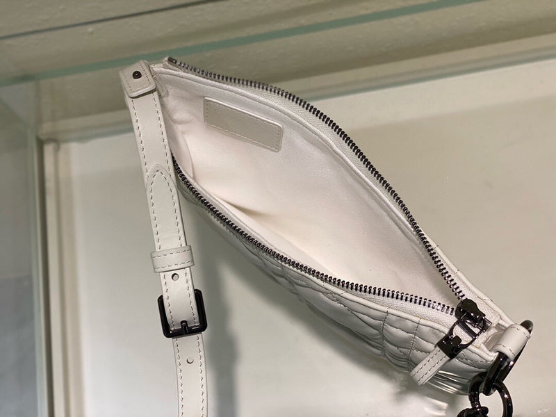 Ozarra - Dir Bags - 2225