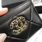 Ozarra - CHL Bags - 6749