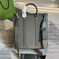 Ozarra - GG Bags - 718