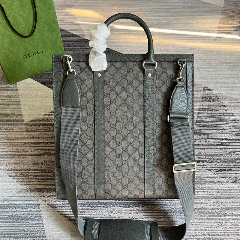 Ozarra - GG Bags - 718