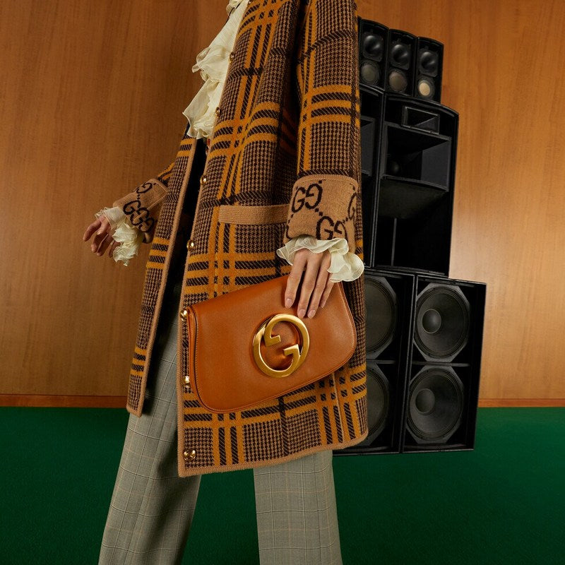 Ozarra - GCI Bags - 465