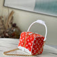 Fashion Lu-Vi bags - 4889