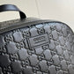 Ozarra - GUKI Bags - 399