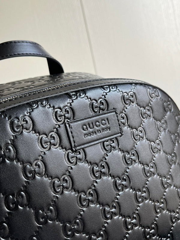 Ozarra - GUKI Bags - 399