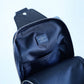 Ozarra Fashion Lu-Vi bags - 10235