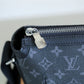 Ozarra Fashion Lu-Vi bags - 10500