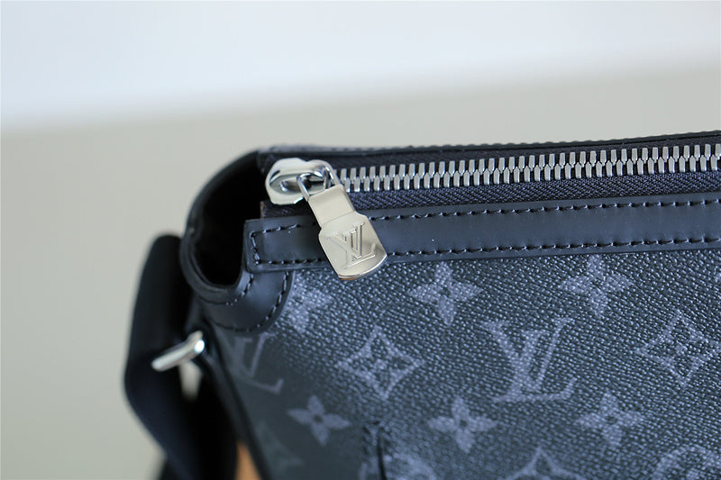 Ozarra Fashion Lu-Vi bags - 10500