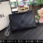 Ozarra Fashion -BBR Bags - 670