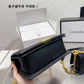 Ozarra - CHL Bags - 7140