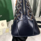 OZ - GYO Bags - 959