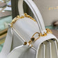 OZ - BGL Bags - 154