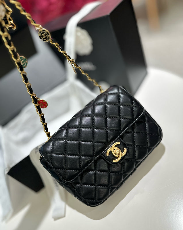 Ozarra - CHL Bags - 6831