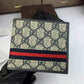 Ozarra - GCI Bags - 219