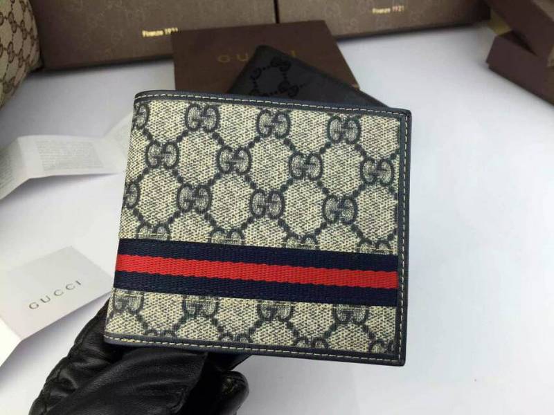 Ozarra - GCI Bags - 219
