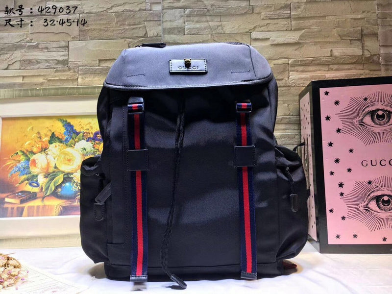 Ozarra - GCI Bags - 2271