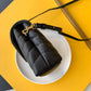 OZ - SLY Bags - 038