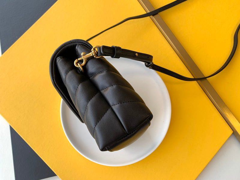 OZ - SLY Bags - 038