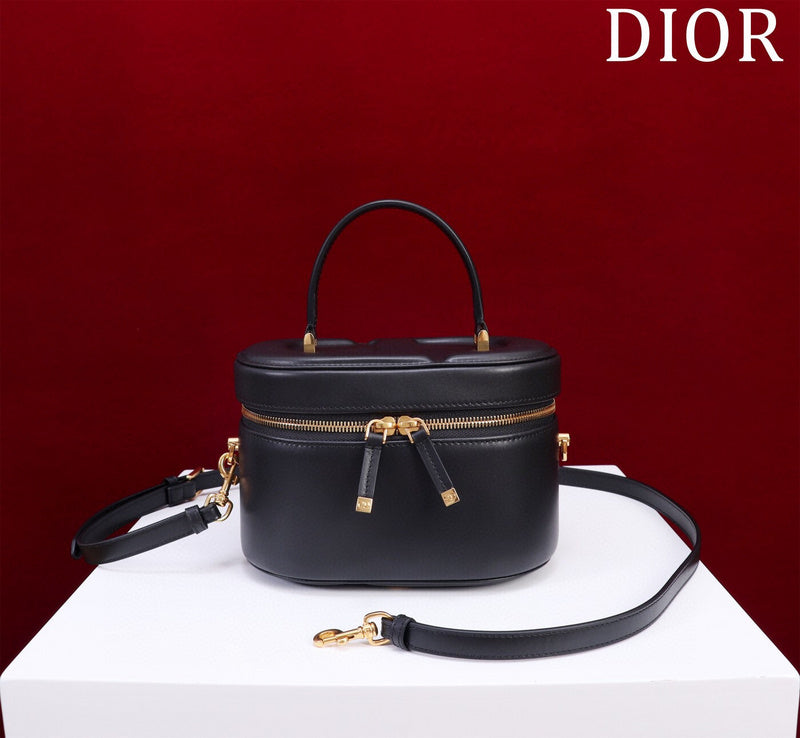 Ozarra - Dir Bags - 153