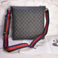 Ozarra - GCI Bags - 4067