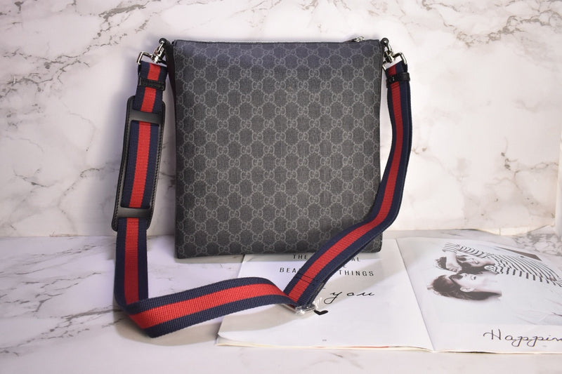 Ozarra - GCI Bags - 4067