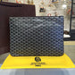 Ozarra - GOD Bags - 869