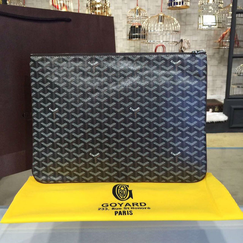Ozarra - GOD Bags - 869