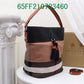 Ozarra Fashion -BBR Bags - 720