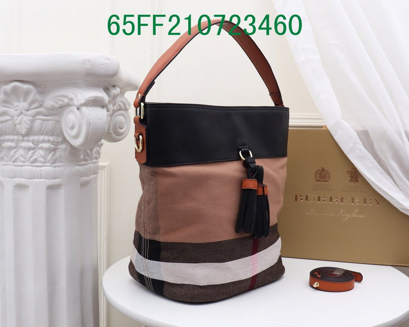 Ozarra Fashion -BBR Bags - 720