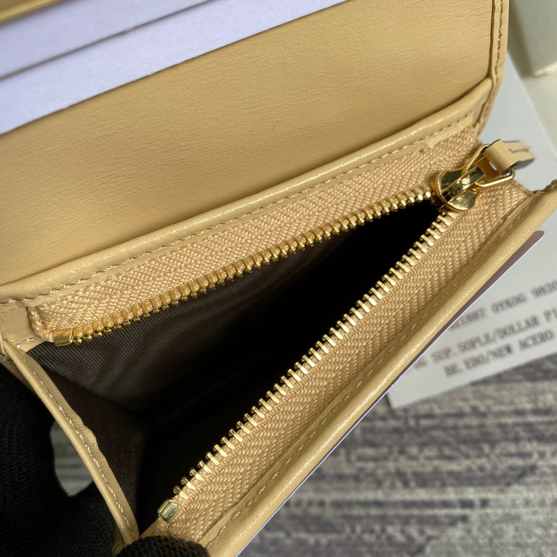 Ozarra - GG Bags - 1918