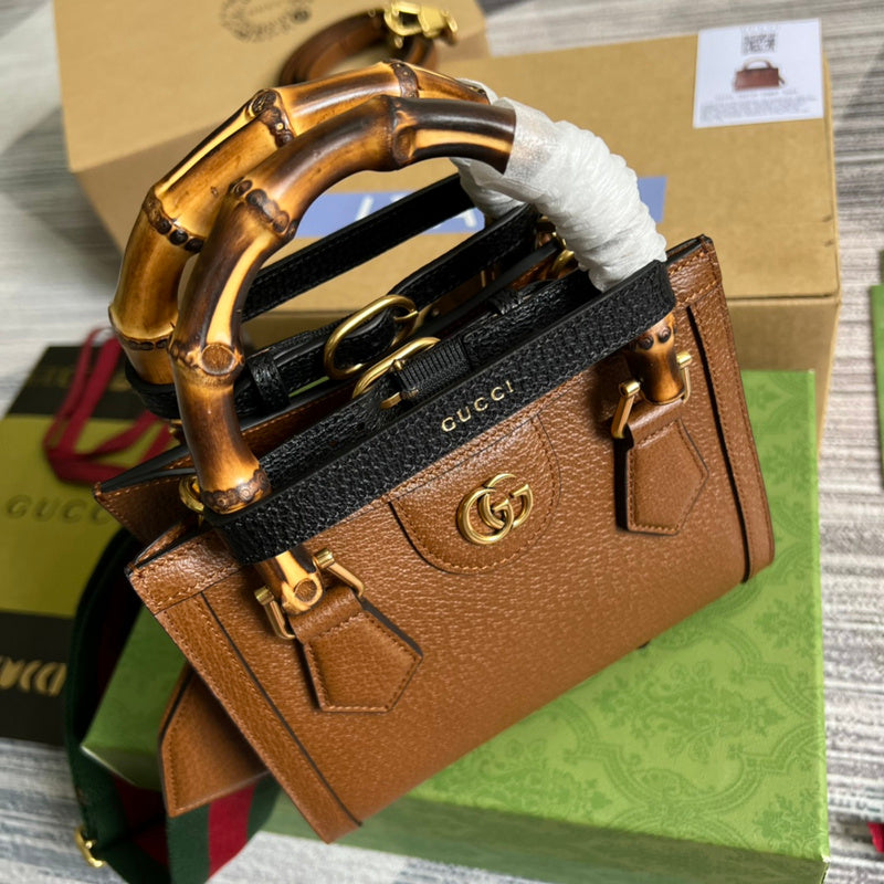 Ozarra - GG Bags - 1499