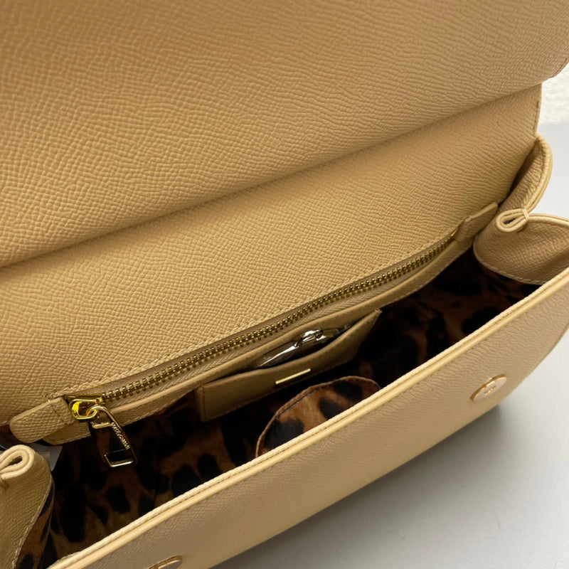 Ozarra - DG Bags - 086