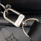 Fashion Lu-Vi bags - 3469