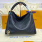 Ozarra Luxury - LOV Bags - 2466