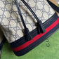 Ozarra - GCI Bags - 4598
