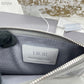 Ozarra - Dir Bags - 1111
